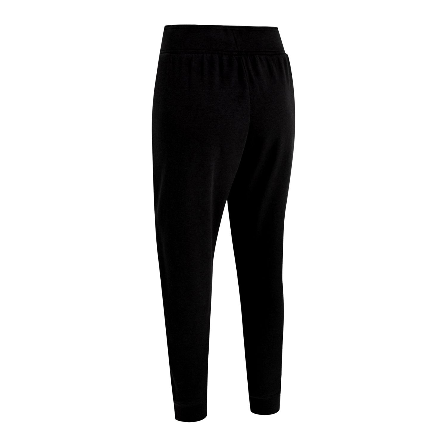 Tepláky UNDER ARMOUR Rival Terry Black - Tepláky - 5