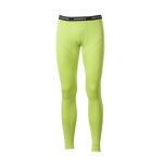 Termo spodky PROGRESS E SDN Bamboo Green