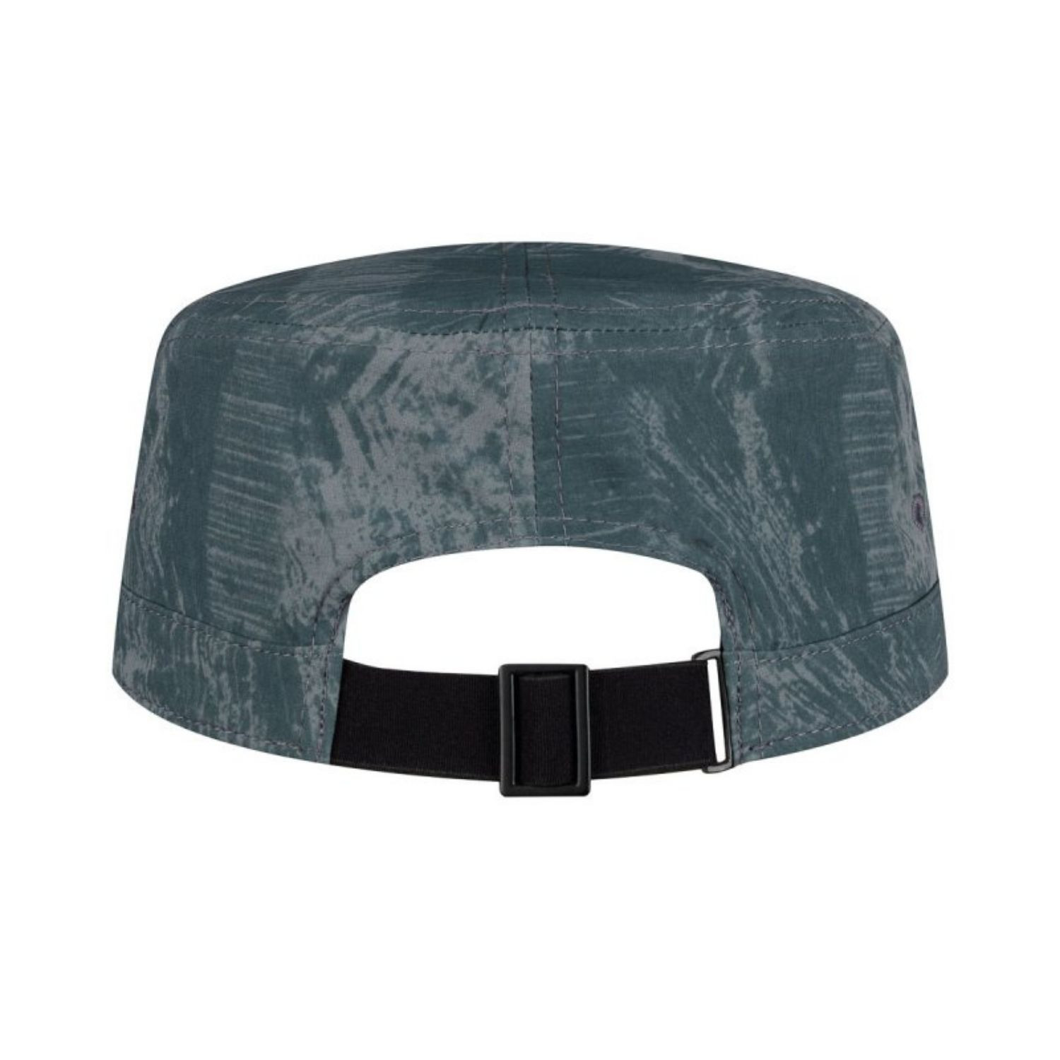 Šiltovka BUFF Military Rinmann Pewter Grey - Šiltovky - 2