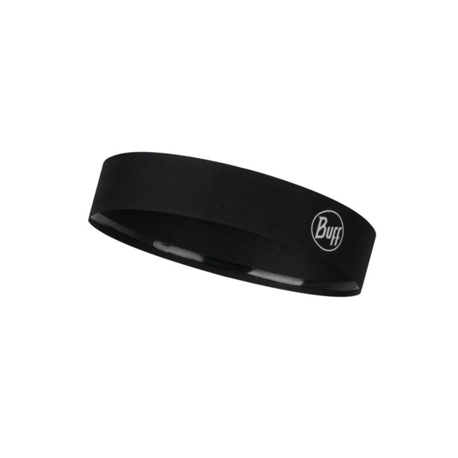 Čelenka BUFF Wide Hairband - Čiapky - 2