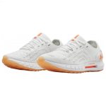 Dámske tenisky UNDER ARMOUR HOVR Sonic 2 White/Orange