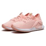 Dámske tenisky PUMA Rogue Peach Bud Orange