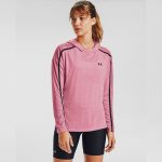 Mikina UNDER ARMOUR Tech Twist Graphic