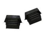 Flexor ROTTEFELLA BC auto & BC manual