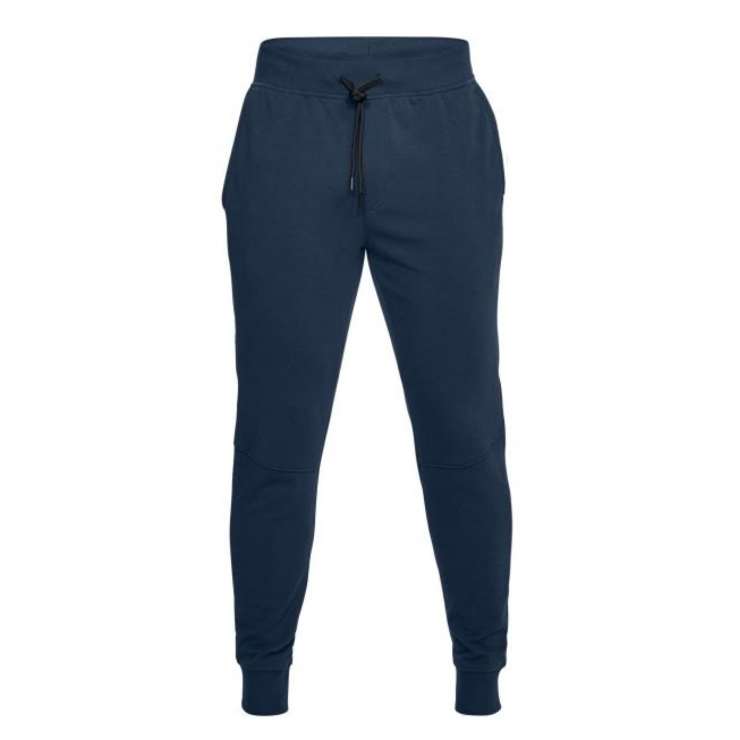 Tepláky UNDER ARMOUR Threadborne Terry Jogger - Tepláky - 3