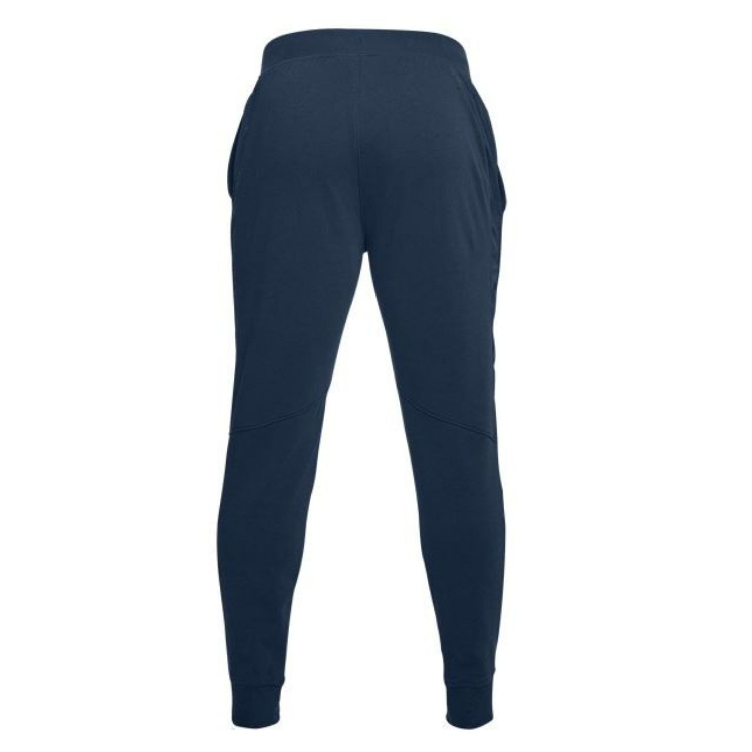 Tepláky UNDER ARMOUR Threadborne Terry Jogger - Tepláky - 4
