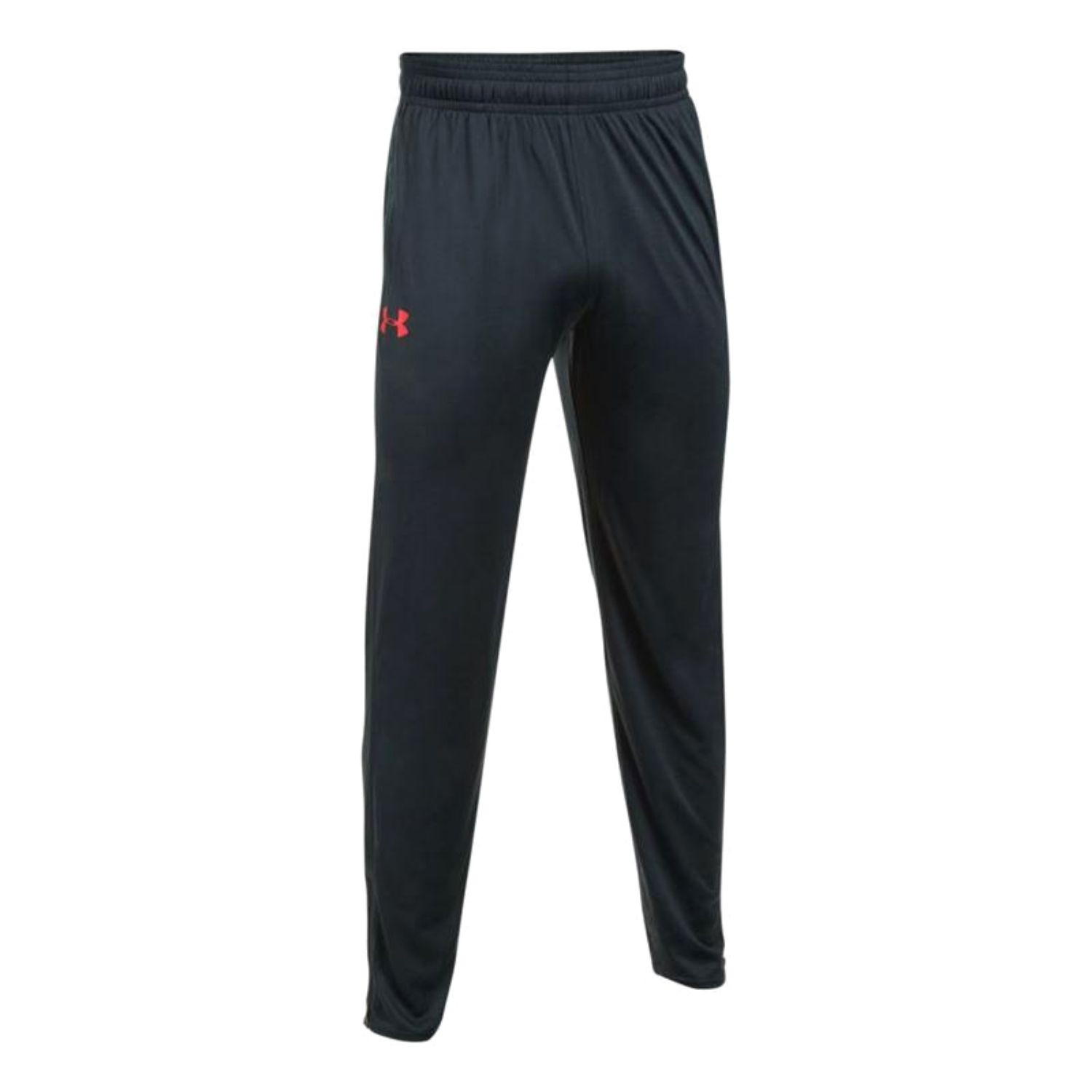Tepláky UNDER ARMOUR Tech Pant Grey - Tepláky - 3
