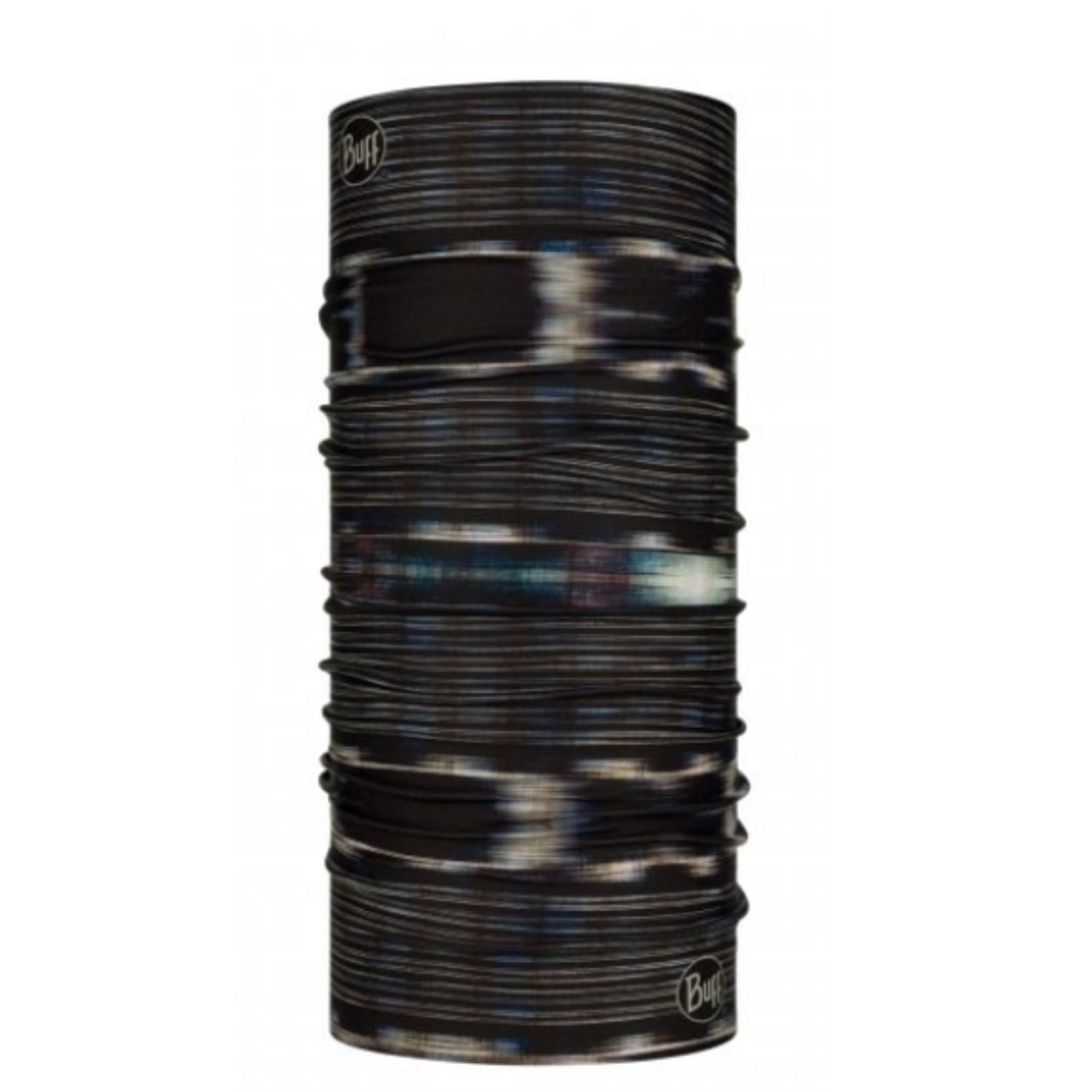 Multifunkčná šatka BUFF N-Exclusion - BUFF - 1