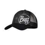 Šiltovka BUFF Trucker Cap Ape-X