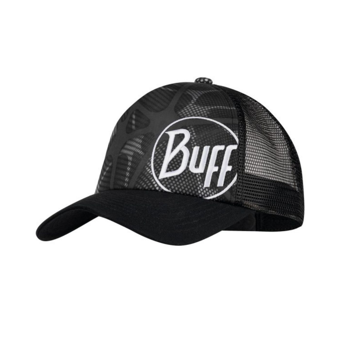 Šiltovka BUFF Trucker Cap Ape-X - Šiltovky - 1
