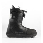 Jazdené snowboardové topánky BURTON Progression Boa II