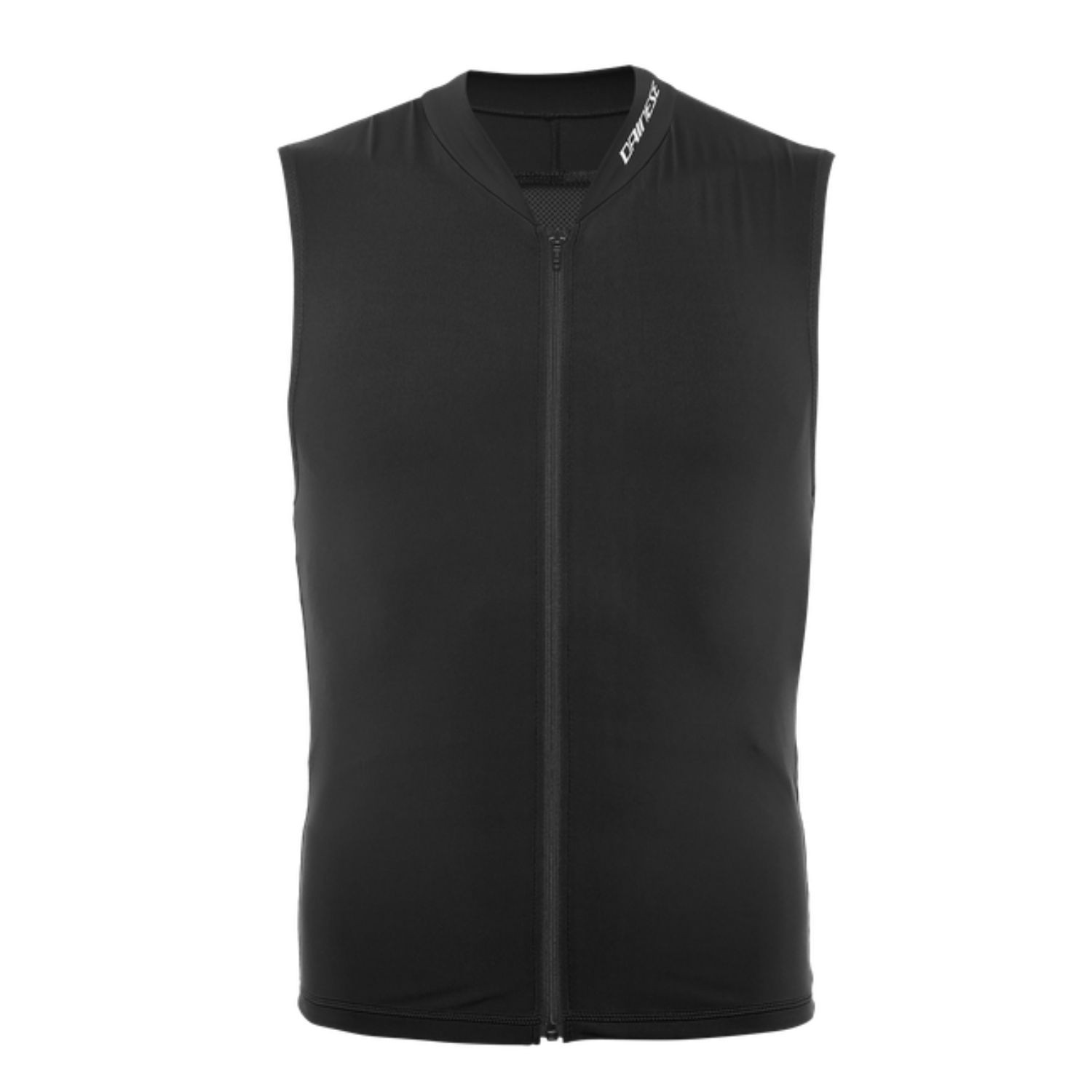 Ochrana chrbta DAINESE Auxagon - Chrániče - 2