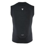 Ochrana chrbta DAINESE Auxagon