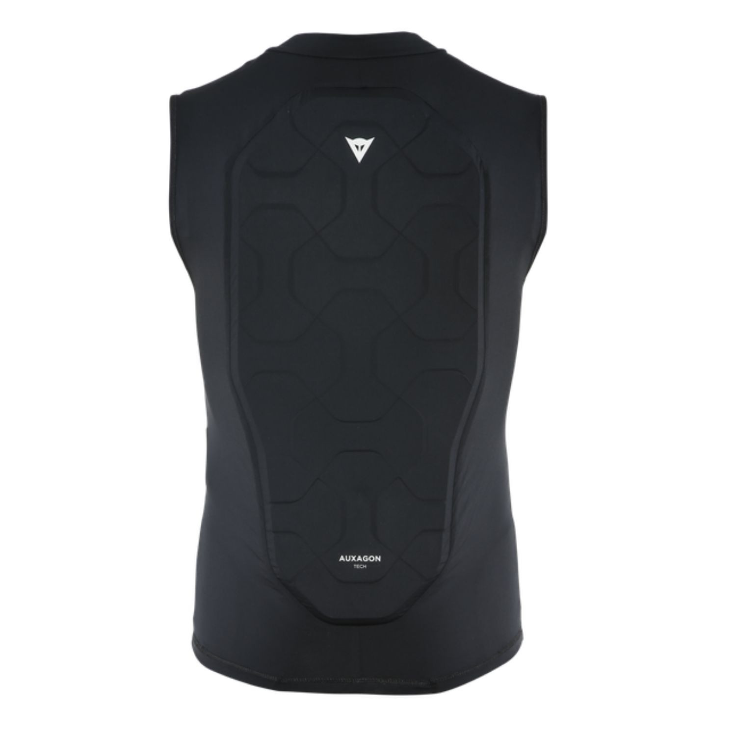 Ochrana chrbta DAINESE Auxagon - Chrániče - 1