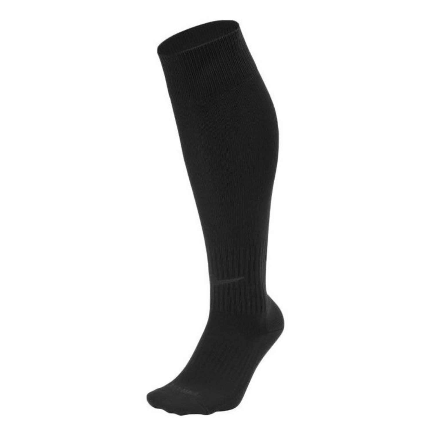 Podkolienky NIKE Classic II Cush OTC Black - Podkolienky - 1