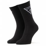 Ponožky GUESS Sport Women