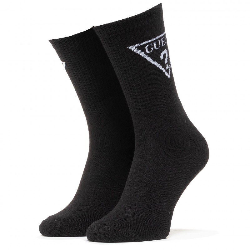 Ponožky GUESS Sport Women - Ponožky - stredné - 1