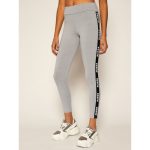 Legíny GUESS Tape