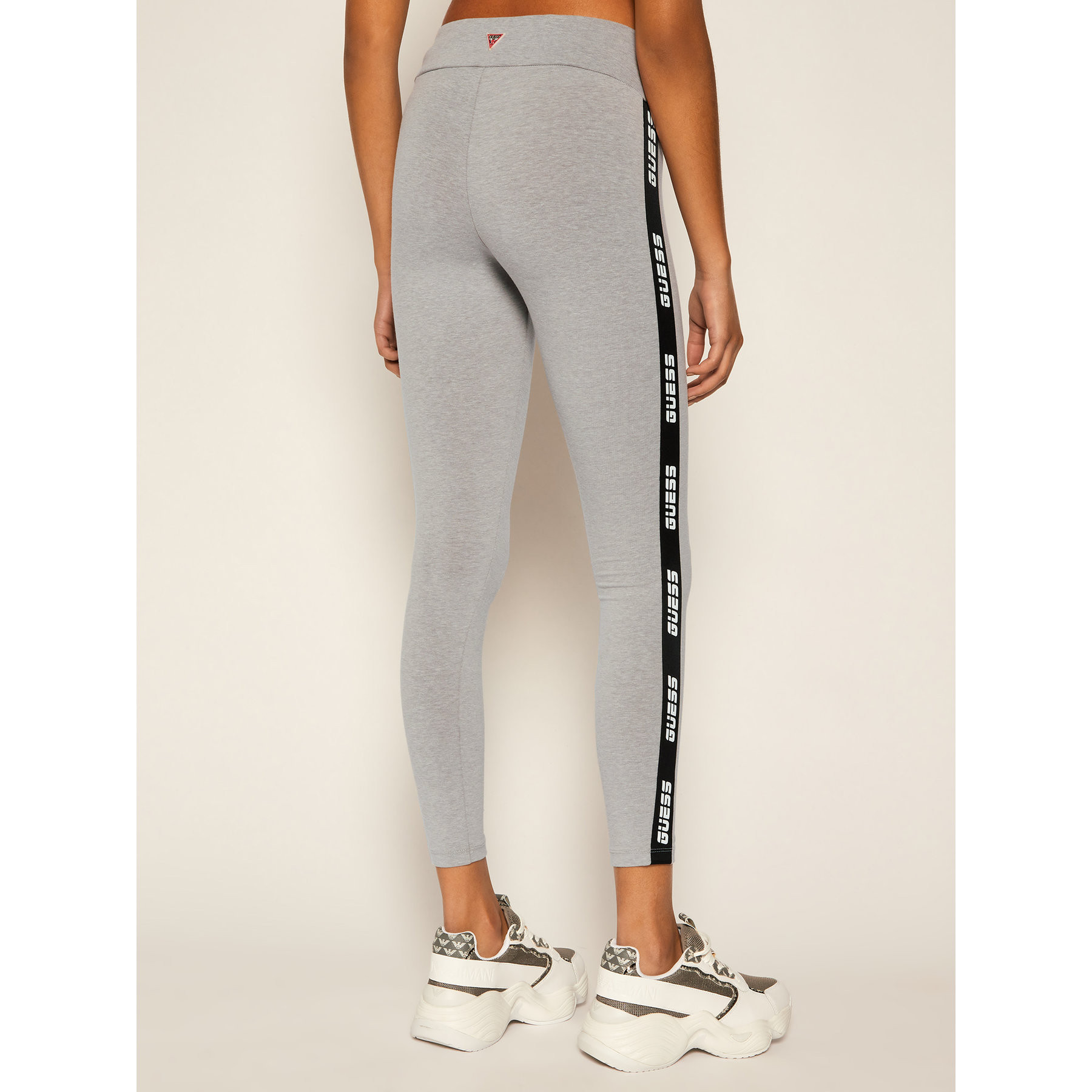 Legíny GUESS Tape - Legíny - 2