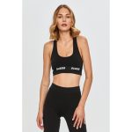 Športový komplet GUESS Tape Black