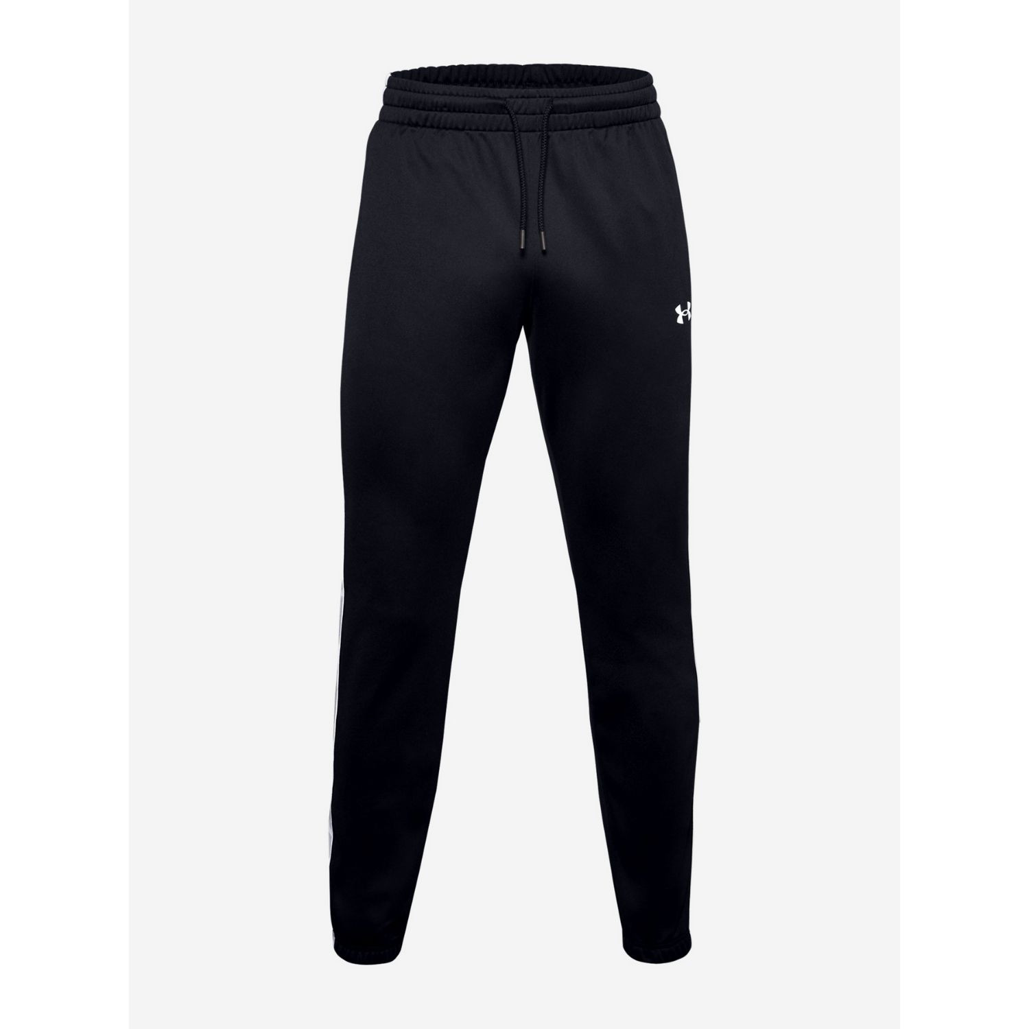 Tepláky UNDER ARMOUR Sportstyle Trct Cmo Tk PT Black - Tepláky - 6