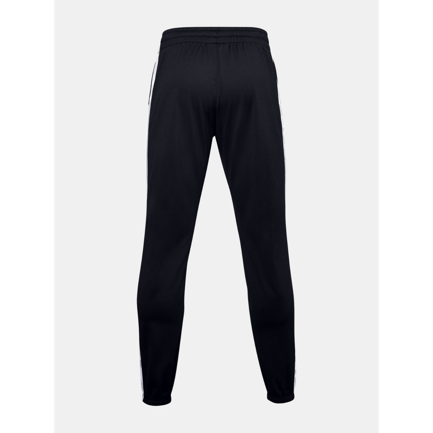 Tepláky UNDER ARMOUR Sportstyle Trct Cmo Tk PT Black - Tepláky - 7