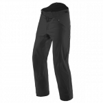 Lyžiarske nohavice DAINESE HP Hoarfront s trakmi