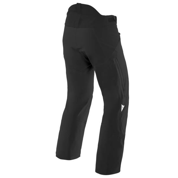 Lyžiarske nohavice DAINESE HP Hoarfront s trakmi - Lyžiarske nohavice - 2