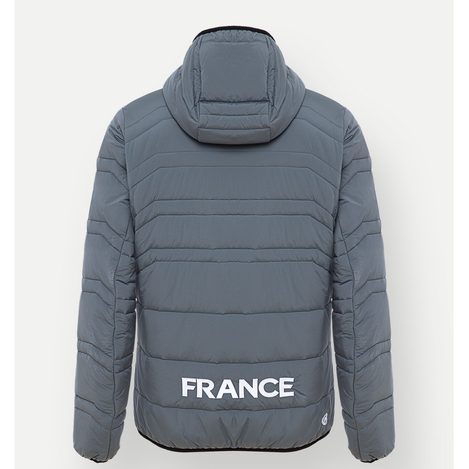 Bunda COLMAR Audi - Bundy & Vesty - 4