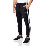 Tepláky UNDER ARMOUR Sportstyle Trct Cmo Tk PT Black