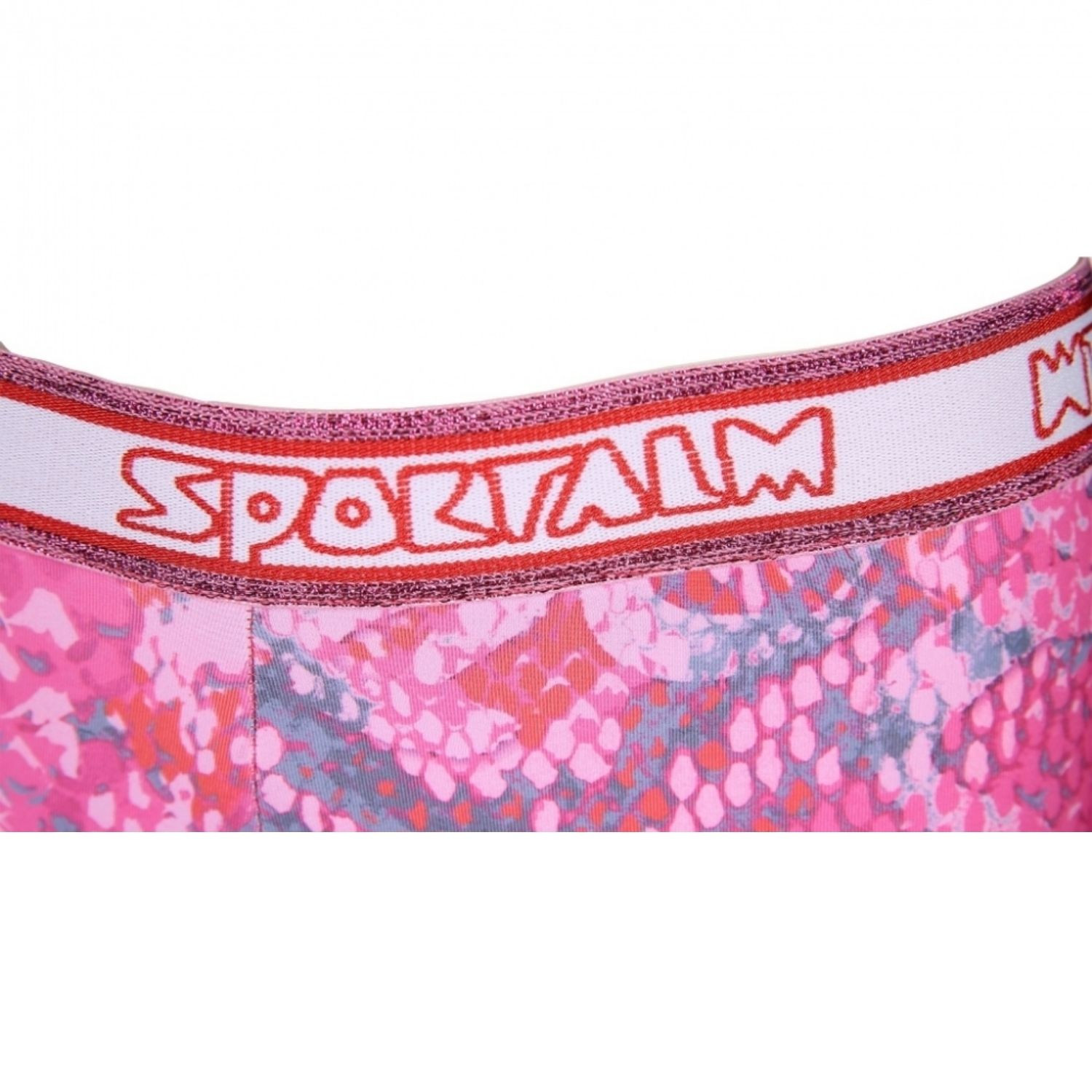 Legíny SPORTALM Peppy Druck - Legíny - 4