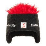 Čiapka EISBÄR Penny MÜ SP Kids