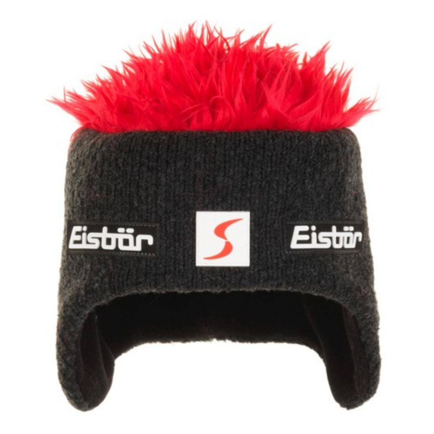 Čiapka EISBÄR Penny MÜ SP Kids - Zimné čiapky - 1
