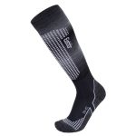 Lyžiarske podkolienky EISBÄR Ski Tech Light Women DX+SX