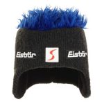 Čiapka EISBÄR Penny MÜ SP Kids Blue