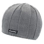 Zimná čiapka EISBÄR Kevin MÜ XL Grey