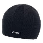 Zimná čiapka EISBÄR Kevin MÜ XL Dark Grey
