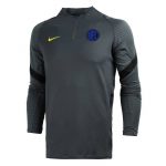 Mikina NIKE Inter Milan Strike