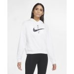 Mikina NIKE W NSW SWSH Hoodie FLC BB