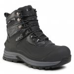 Zimné topánky CAMPAGNOLO Hacrux WaterProof