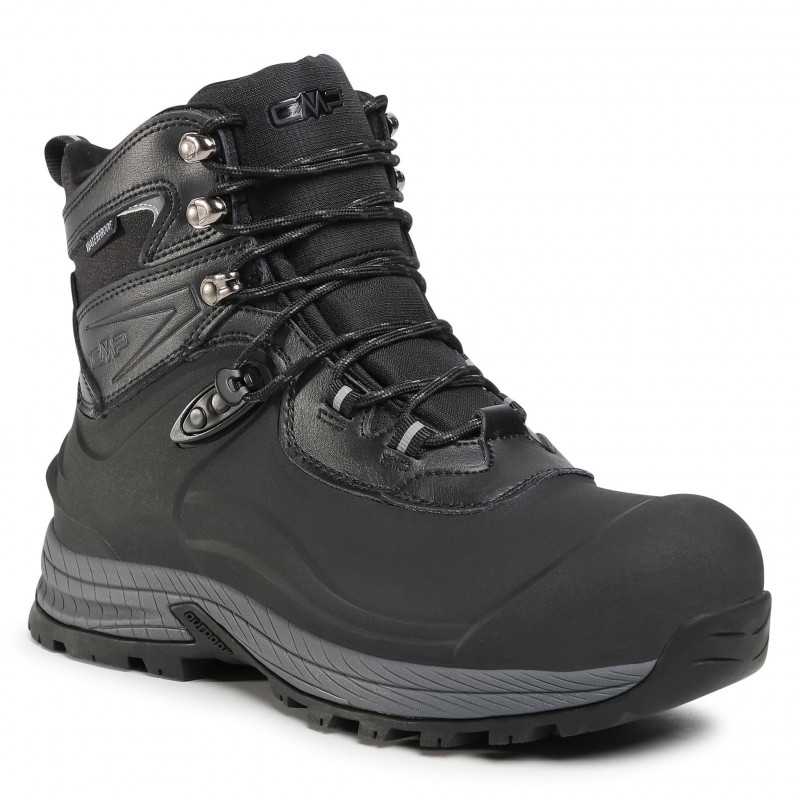 Zimné topánky CAMPAGNOLO Hacrux WaterProof - Zimná obuv - 1
