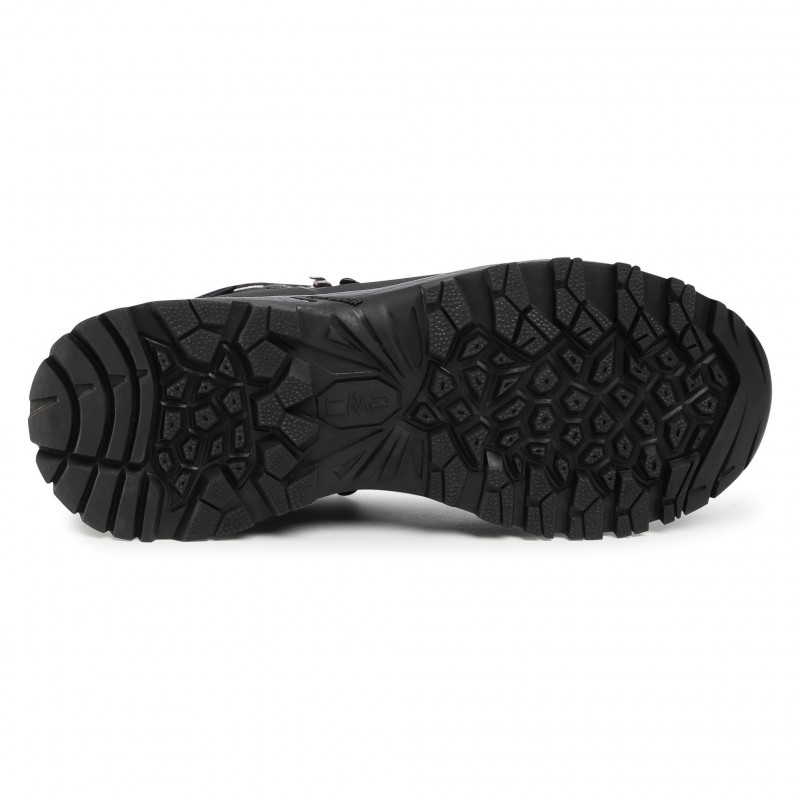 Zimné topánky CAMPAGNOLO Hacrux WaterProof - Zimná obuv - 4