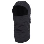 Kukla ICEPEAK Hoople Black