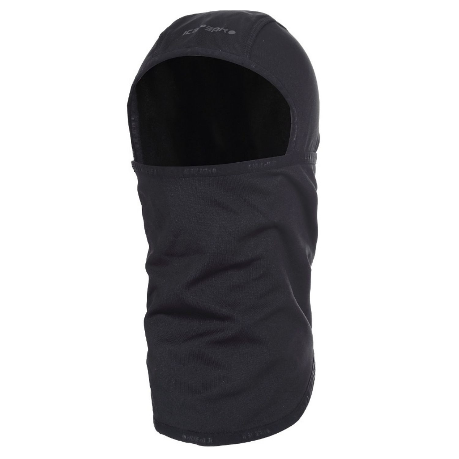 Kukla ICEPEAK Hoople Black - Kukly - 1