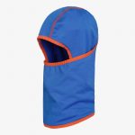 Detská kukla ICEPEAK HARRELL KD Blue