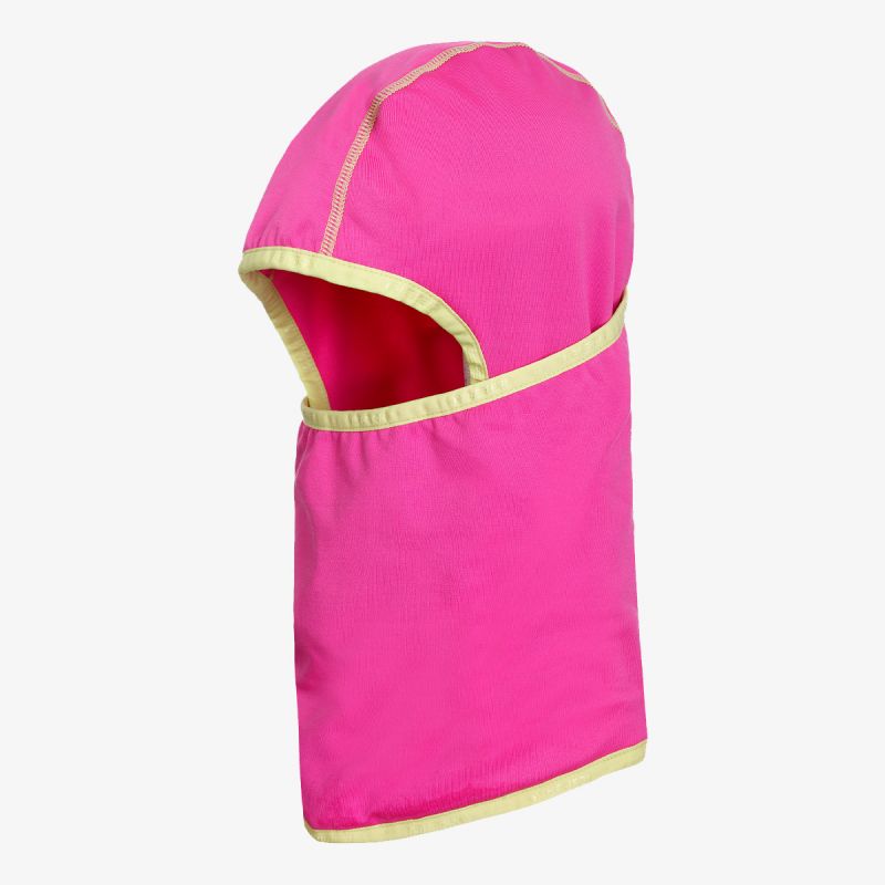 Detská kukla ICEPEAK HARRELL KD Pink - Kukly - 1