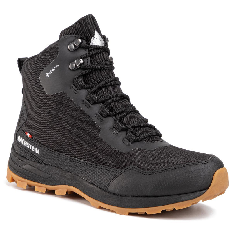 Zimná obuv DACHSTEIN Maverick GTX - GoreTEX - Zimná obuv - 1