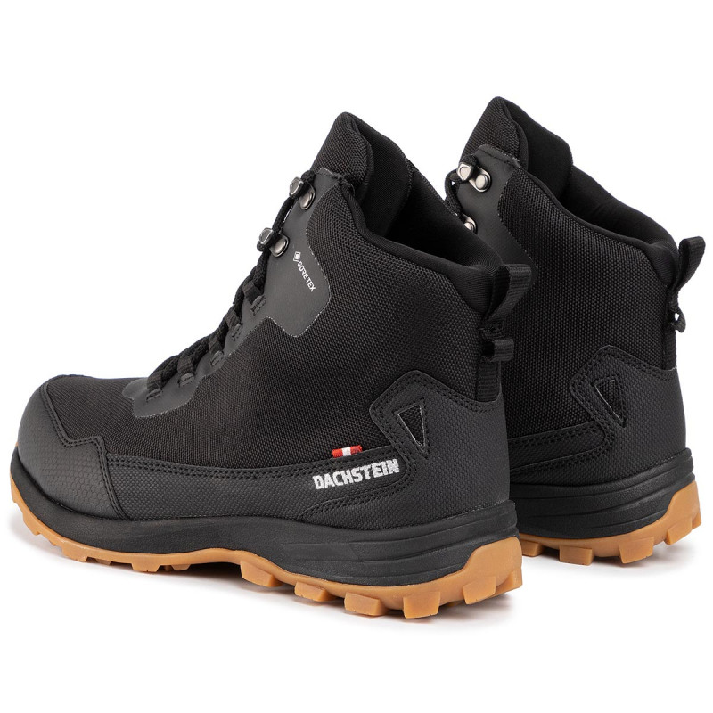 Zimná obuv DACHSTEIN Maverick GTX - GoreTEX - Zimná obuv - 2