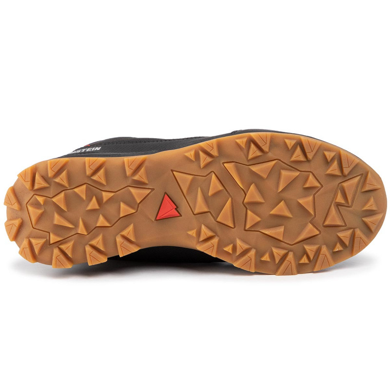 Zimná obuv DACHSTEIN Maverick GTX - GoreTEX - Zimná obuv - 3