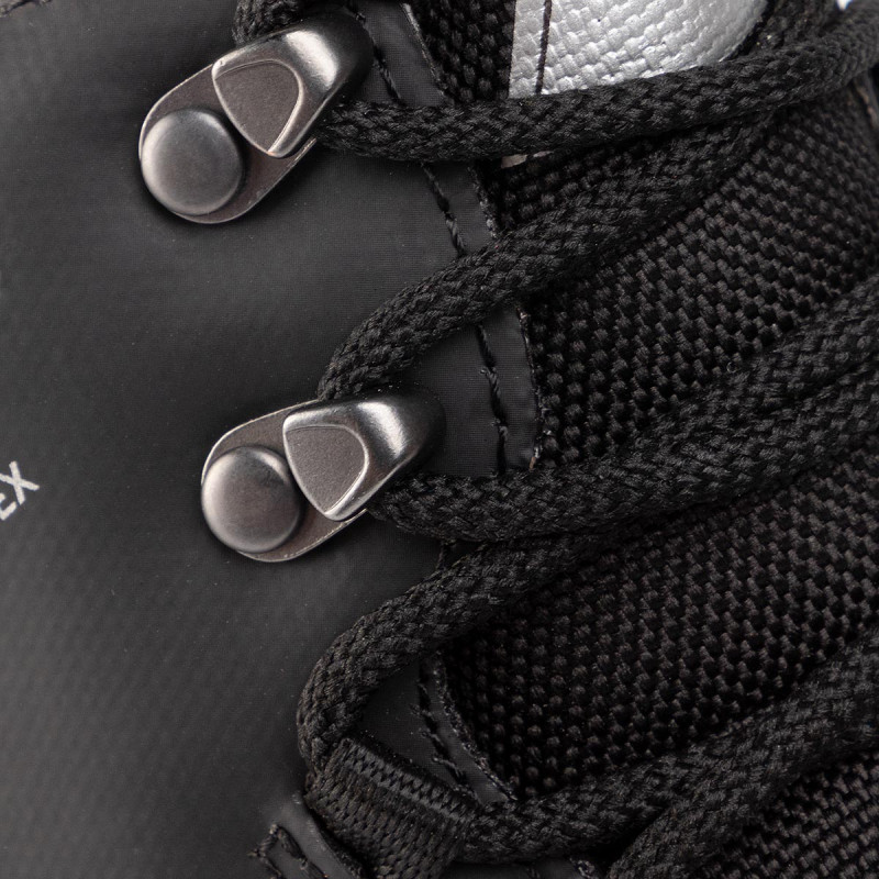 Zimná obuv DACHSTEIN Maverick GTX - GoreTEX - Zimná obuv - 5